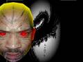 BLACKCELL 6 - KILLUMINATI- HOW ILLUMINATI Program the people