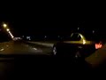 m5board.com member Emirates M5 races his BMW M5 vs E55 AMG#2