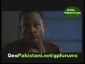 Punjabi Totay - Husband Ah Gia