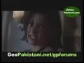 Punjabi Totay - Husband Ah Gia