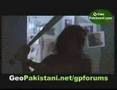Punjabi Totay - Husband Ah Gia