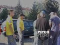 rally kosice mk bata  mbt