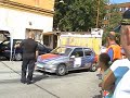 rally kosice mk bata  mbt