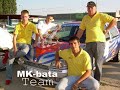 rally kosice mk bata  mbt