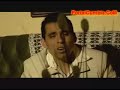 Orquesta Candela - Cuando Te Enamoras VideoClip // PortalCumbia.CoM