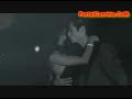 Orquesta Candela - Cuando Te Enamoras VideoClip // PortalCumbia.CoM
