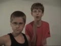 videos de Crazy Frog Brothers Poop (video loco)