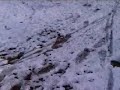 ff wat nitraten af steken:D ff wat nitraten af steken:D