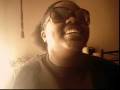 videos de SWV, 702, Xscape, Jade...They were all the bomb!!!