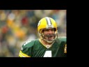 2008 Sabbath Keepers Draft Video