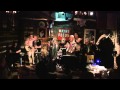 Western Caravan with Becky Barta: CandyFest 2011