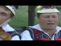 Ivanciuc - Nu ma Bate D-mne Rau.avi Ivanciuc - Nu ma Bate D-mne Rau.avi