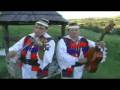 videos de Ivanciuc - Nu ma Bate D-mne Rau.avi