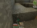 Click here to watch this video Minecraft S04 : Survival Subteran - Episodul 24 Castele si Experienta
