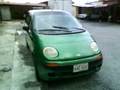 matiz