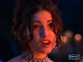 popular-just-the-girl-sambrooke.html