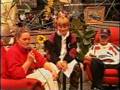Vattenfestivalen 90tal (FestivalTV)