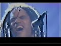 Lenny Kravitz world tour 