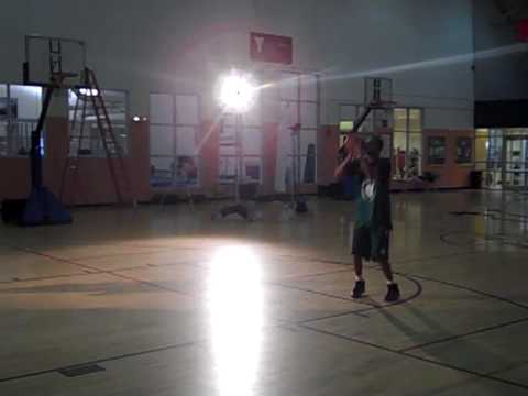 YouTube Preview Image