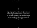 Le Illuminazioni di Celestino