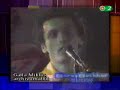 Galla Mikl�s - K�t�de
