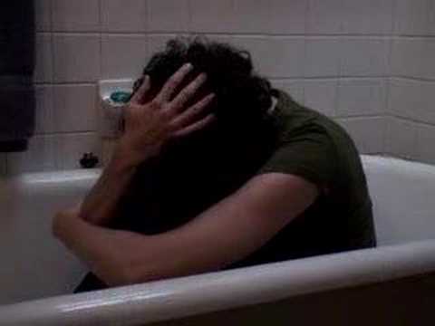 Panic Attacks in Public