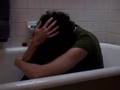 Panic Attacks in Public