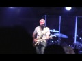 Luke Bryan - Wastin Bullets (NEW SONG LIVE)