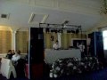 Myler @ infected 4-7-09 .....
