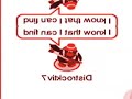 AVMP