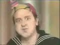 rimas de chaves e kiko