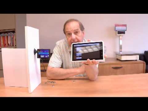 how to collect android logs