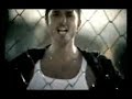 T�vbeliyim - G�khan �zen A?k?na T�vbeliyim 2007