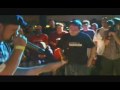 Okwerdz vs Mac Lethal (Scribble Jam 2004)