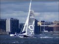 HiQ Sailing Team HiQ Sailing Team