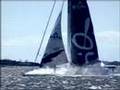 HiQ Sailing Team