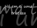 Chegar a ti...
