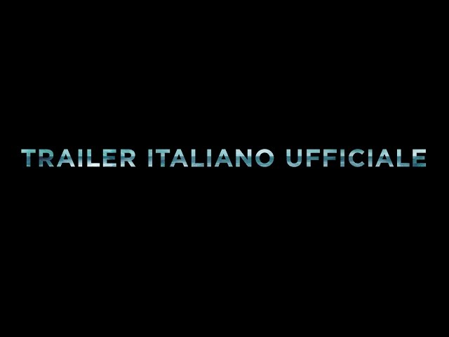 Anteprima Immagine Trailer Dunkirk, trailer ufficiale italiano