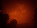 Rockland County Flashover Simulator Pt.1