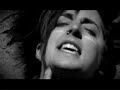 Kill Hannah - Lips Like Morphine Double speed Kill Hannah - Lips Like Morphine Double speed