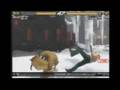 videos de Tekken 6 : Lili vs Paul, Kaz, Hwo vs King, Jack vs A. King