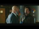 Dann Gire reviews Iron Man Dann Gire reviews Iron Man