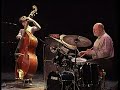 Kochoyan - Humair - Labarri�re / Jazz y Toros