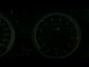 M DCT Drivelogic M DCT Drivelogic