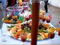 sutka 2008...bijav ko Samiri em ki Edita..italy Arezzo
