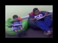 Dia de Lectura para niños