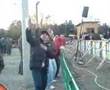 Patinoar Drumul Taberii