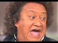 los mejores chistes de jo jo jorge falcon!!   vol  #2