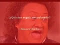 los mejores chistes de jo jo jorge falcon!!   vol  #2