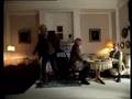 German eBay Commercial 